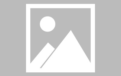 开云官方网站-v7.3.0 稳定版正式发布，2026年1月2日，开启高效可靠新篇章