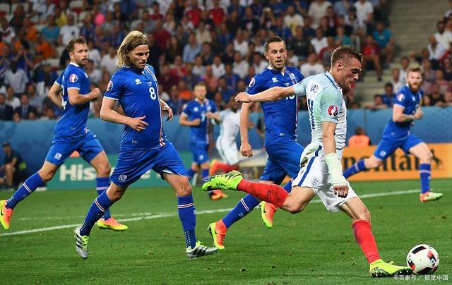 开云体育APP - 官方下载通道极速体验